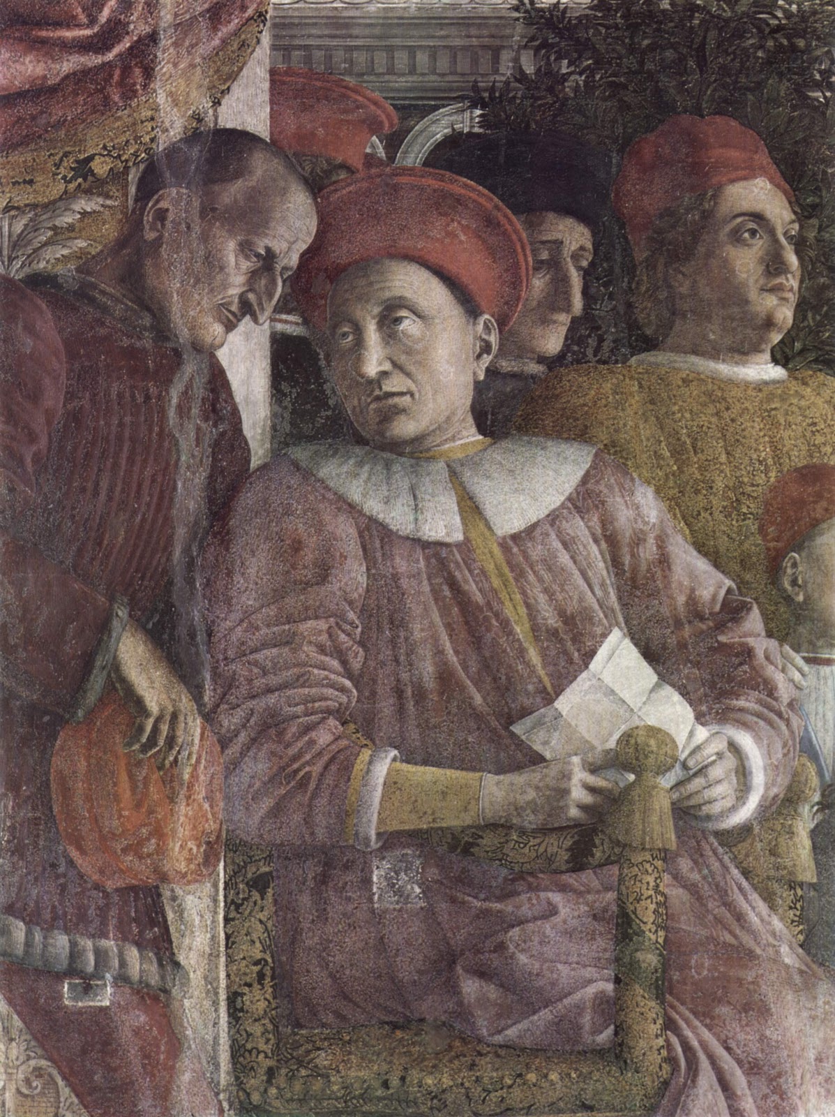Andrea+Mantegna-1431-1506 (43).jpg
